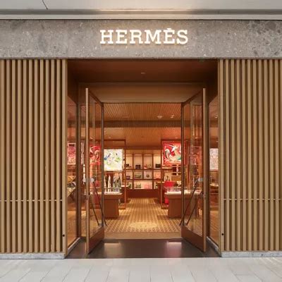 hermes shop niederfeld|Hermes stores in Denver co.